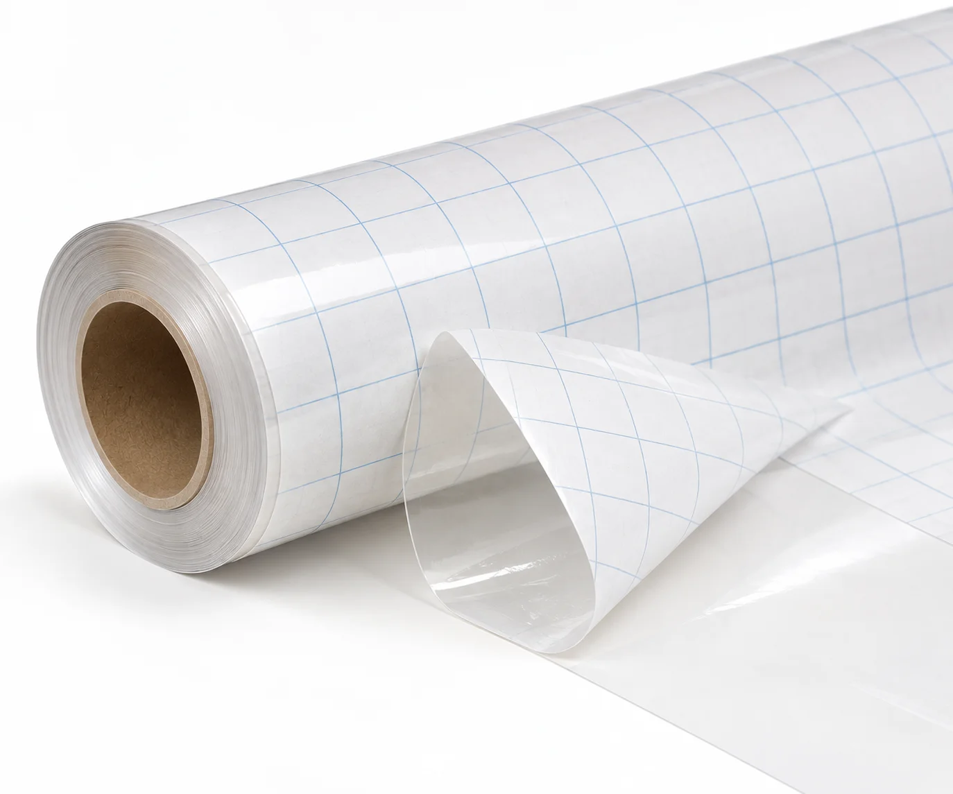 PVC ADHESIVO DOBLE CARA